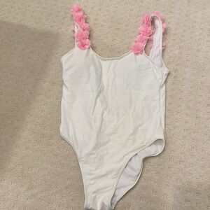 Goodnight Macaroon Swimsuit
